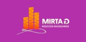 MIRTA GEREZ MAT1227
